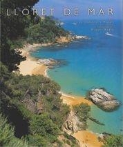 LLORET DE MAR -CATALA/FRANCES | 9788497851343 | DOMENECH MONER, JOAN | Llibres.cat | Llibreria online en català | La Impossible Llibreters Barcelona