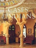 Cases d'Indians | 9788496103740 | Rodrigo Alharilla, Martín | Llibres.cat | Llibreria online en català | La Impossible Llibreters Barcelona