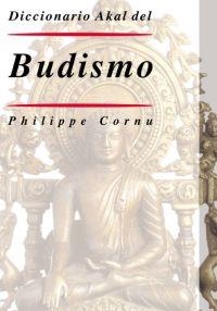 DICCIONARIO AKAL DEL BUDISMO | 9788446017714 | CORNU, PHILIPPE | Llibres.cat | Llibreria online en català | La Impossible Llibreters Barcelona