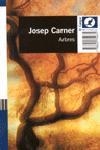 Arbres | 9788429754674 | Carner, Josep | Llibres.cat | Llibreria online en català | La Impossible Llibreters Barcelona