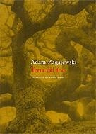 Terra del Foc | 9788477274186 | Zagajewski, Adam | Llibres.cat | Llibreria online en català | La Impossible Llibreters Barcelona