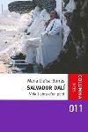 Salvador Dalí. Vida i obra d'un geni | 9788466404822 | Borràs, Maria Lluïsa | Llibres.cat | Llibreria online en català | La Impossible Llibreters Barcelona