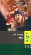 Wilt | 9788466404860 | Sharpe, Tom | Llibres.cat | Llibreria online en català | La Impossible Llibreters Barcelona