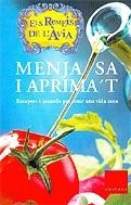 Menja sa, aprima't. Receptes i consells per tenir una vida sana | 9788466404921 | Diversos autors | Llibres.cat | Llibreria online en català | La Impossible Llibreters Barcelona