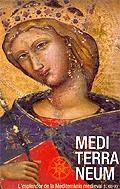 Mediterraneum. L'esplendor de la Mediterrània medieval s. XIII-XV | 9788497850841 | Diversos autors | Llibres.cat | Llibreria online en català | La Impossible Llibreters Barcelona