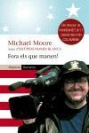 Fora els que manen! | 9788497870566 | Moore, Michael | Llibres.cat | Llibreria online en català | La Impossible Llibreters Barcelona