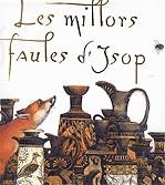 Les millors faules d'Isop | 9788434226418 | Ward, Helen | Llibres.cat | Llibreria online en català | La Impossible Llibreters Barcelona