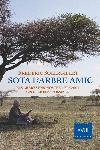 Sota l'arbre amic. Els arbres mostren el camí on l'amor és possible | 9788466405072 | Solergibert, Frederic | Llibres.cat | Llibreria online en català | La Impossible Llibreters Barcelona