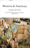 Història de Catalunya | 9788497342391 | Diversos autors | Llibres.cat | Llibreria online en català | La Impossible Llibreters Barcelona