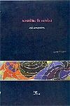 SERENITAT DE CERCLES | 9788484377337 | Montero, Anna | Llibres.cat | Llibreria online en català | La Impossible Llibreters Barcelona