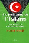 Els problemes de l'Islam. Una veu per la tolerància i el canvi | 9788484377283 | Manji, Irshad | Llibres.cat | Llibreria online en català | La Impossible Llibreters Barcelona