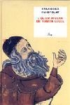 L'últim hivern de Ramon Llull | 9788484377306 | Puigpelat i Valls, Francesc | Llibres.cat | Llibreria online en català | La Impossible Llibreters Barcelona