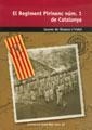 El Regiment Pirinenc núm.1 de Catalunya | 9788423206711 | De Ramon i Vidal, Jaume | Llibres.cat | Llibreria online en català | La Impossible Llibreters Barcelona