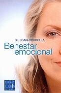 Benestar emocional | 9788466405140 | Corbella i Roig, Joan | Llibres.cat | Llibreria online en català | La Impossible Llibreters Barcelona