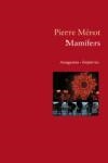 Mamífers | 9788497870511 | Mérot, Pierre | Llibres.cat | Llibreria online en català | La Impossible Llibreters Barcelona