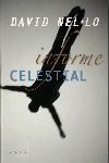 Informe celestial | 9788466404716 | Nel·lo, David | Llibres.cat | Llibreria online en català | La Impossible Llibreters Barcelona