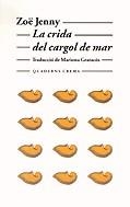 La crida del cargol de mar | 9788477273745 | Jenny, Zoë | Llibres.cat | Llibreria online en català | La Impossible Llibreters Barcelona