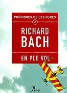 En ple vol | 9788484374596 | Bach, Richard | Llibres.cat | Llibreria online en català | La Impossible Llibreters Barcelona