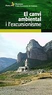 El canvi ambiental i l'excursionisme | 9788473068222 | Autors diversos | Llibres.cat | Llibreria online en català | La Impossible Llibreters Barcelona