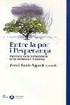 Entre la por i l'esperança. Percepció de la tecnociència en la literat | 9788484374534 | Diversos autors | Llibres.cat | Llibreria online en català | La Impossible Llibreters Barcelona