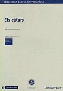 Els càtars (CD-ROM+llibre) | 9788484294849 | Dalmau i Ribalta, Antoni | Llibres.cat | Llibreria online en català | La Impossible Llibreters Barcelona