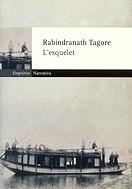 L'esquelet i altres narracions | 9788475969206 | Tagore, Rabindranath | Llibres.cat | Llibreria online en català | La Impossible Llibreters Barcelona