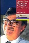 Apunts sobre economia i cultura. Articles de "Serra d'Or" | 9788473067720 | Lluch, Ernest | Llibres.cat | Llibreria online en català | La Impossible Llibreters Barcelona