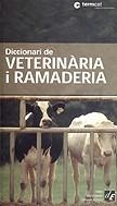 Diccionari de veterinària i ramaderia | 9788441209039 | TERMCAT, Centre de Terminologia ; Enciclopèdia Catalana | Llibres.cat | Llibreria online en català | La Impossible Llibreters Barcelona