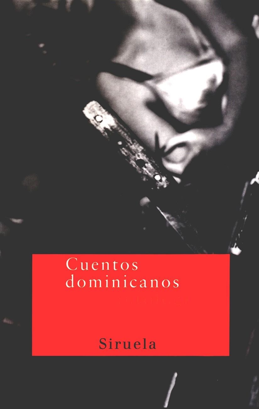 CUENTOS DOMINICANOS (NT 13) | 9788478446131 | VARIS | Llibres.cat | Llibreria online en català | La Impossible Llibreters Barcelona