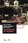 Els nens perduts del franquisme | 9788484374626 | Armengou, Montse ; Belis, Ricard ; Vinyes, Ricard | Llibres.cat | Llibreria online en català | La Impossible Llibreters Barcelona