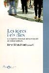 Les idees i els dies. Un segle de filosofia i ciències socials als Paï | 9788484374145 | Diversos autors | Llibres.cat | Llibreria online en català | La Impossible Llibreters Barcelona