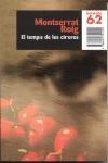 TEMPS DE LES CIRERES, EL (BUTXACA) | 9788429752120 | Roig, Montserrat | Llibres.cat | Llibreria online en català | La Impossible Llibreters Barcelona