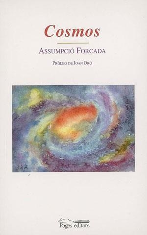 Cosmos | 9788479359591 | Forcada, Assumpció | Llibres.cat | Llibreria online en català | La Impossible Llibreters Barcelona