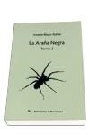 ARAÑA NEGRA, LA VOL.1 | 9788479546038 | BLASCO IBAÑEZ. VICENTE | Llibres.cat | Llibreria online en català | La Impossible Llibreters Barcelona