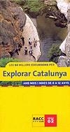 Les 60 millors excursions per explorar Catalunya. Amb nois i noies de 8 a 12 anys | 9788495571793 | Diversos autors | Llibres.cat | Llibreria online en català | La Impossible Llibreters Barcelona