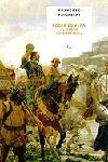 Roger de Flor, el Lleó de Constantinoble | 9788484374893 | Puigpelat i Valls, Francesc | Llibres.cat | Llibreria online en català | La Impossible Llibreters Barcelona