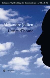 L'ofici d'home | 9788482644417 | Jollien, Alexandre | Llibres.cat | Llibreria online en català | La Impossible Llibreters Barcelona