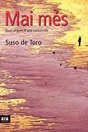 Mai més. Diari urgent d'una catàstrofe | 9788493288624 | de Toro, Suso | Llibres.cat | Llibreria online en català | La Impossible Llibreters Barcelona