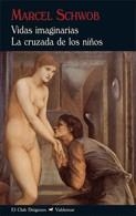 VIDAS IMAGINARIAS (EL CLUB DIOGENES) | 9788477024224 | SCHWOB, MARCEL | Llibres.cat | Llibreria online en català | La Impossible Llibreters Barcelona