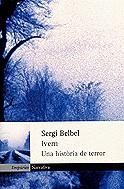 Ivern. Una història de terror per a | 9788475969046 | Belbel, Sergi | Llibres.cat | Llibreria online en català | La Impossible Llibreters Barcelona