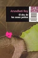 El déu de les coses petites | 9788475969060 | Roy, Arundhati | Llibres.cat | Llibreria online en català | La Impossible Llibreters Barcelona