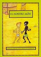 El nostre món. Diferències Nord-Sud. Petita crònica d'un desequilibri | 9788495317339 | Rodri, Jordi | Llibres.cat | Llibreria online en català | La Impossible Llibreters Barcelona