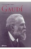 Gaudí | 9788497080927 | Navarro Arisa, J.J | Llibres.cat | Llibreria online en català | La Impossible Llibreters Barcelona