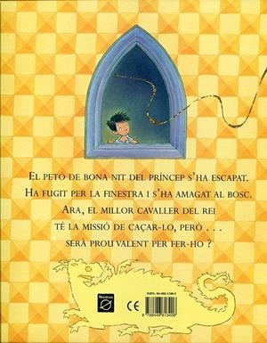 CAÇA DEL PETÓ, LA | 9788448813406 | MELLING, DAVID | Llibres.cat | Llibreria online en català | La Impossible Llibreters Barcelona