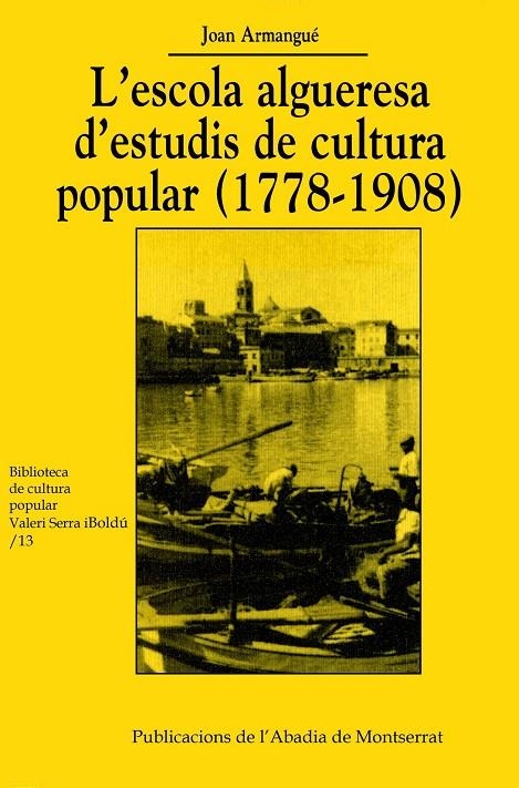 Fets de vida | 9788484153689 | Alsina i Ribé, Maria dels Àngels | Llibres.cat | Llibreria online en català | La Impossible Llibreters Barcelona