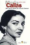 Maria Callas | 9788473067430 | Lelait, David | Llibres.cat | Llibreria online en català | La Impossible Llibreters Barcelona