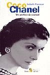 Coco Chanel | 9788473067447 | Fiemeyer, Isabelle | Llibres.cat | Llibreria online en català | La Impossible Llibreters Barcelona