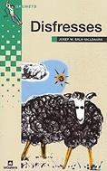 Disfresses | 9788424695149 | Sala-Valldaura, Josep Maria | Llibres.cat | Llibreria online en català | La Impossible Llibreters Barcelona