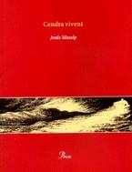 Cendra vivent | 9788484372912 | Massip i Fonolla, Jesús | Llibres.cat | Llibreria online en català | La Impossible Llibreters Barcelona