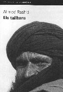 Els talibans. L'Islam, el petroli i | 9788475968773 | Rashid, Ahmed | Llibres.cat | Llibreria online en català | La Impossible Llibreters Barcelona